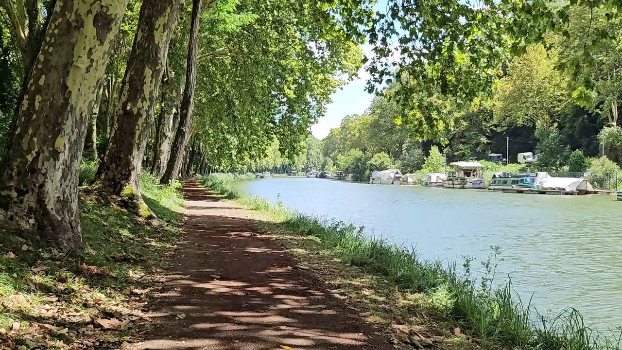 Samsung Galaxy Z Flip 5 : vidéo en qualité QHD à 30 i/s avec l'option Super Stabilité activée