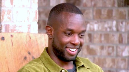 Too Good to Be True on the New Episode of The Bachelorette