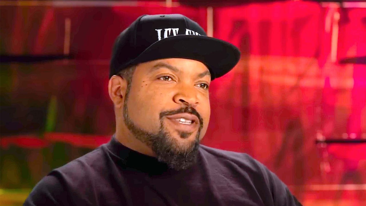 Meet the Mutants from Teenage Mutant Ninja Turtles: Mutant Mayhem