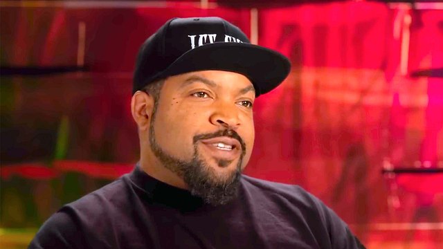 Meet the Mutants from Teenage Mutant Ninja Turtles: Mutant Mayhem