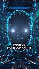 La Crypto-IA qui a explosé les compteurs avec 800K$ en 9 jours !