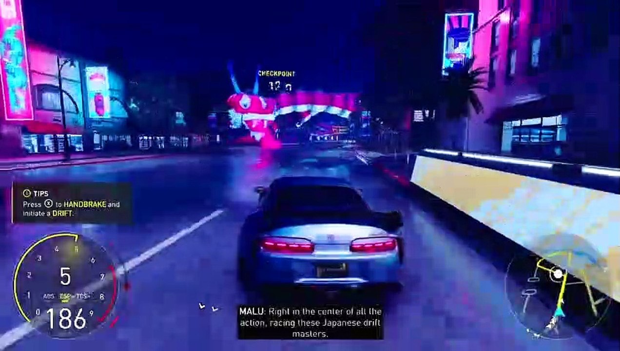 The Crew Motorfest Beta Disaster or Was it