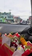 L0w Fr3quency EP4 Eng Sub