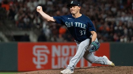 Trade Deadline Breakthrough: The Best Move So Far! 🚀