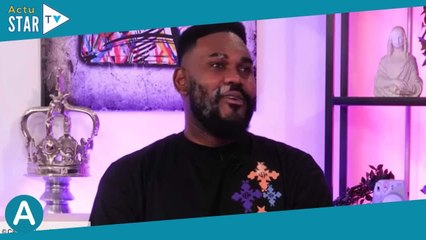 Emmanuel Macron, son ex-garde du corps sort du silence : “Je n’appartiens à personne”