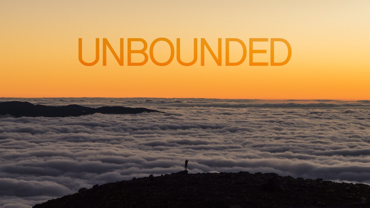 Rural and inaccessible natural areas of Chile | Unbounded | Full Film