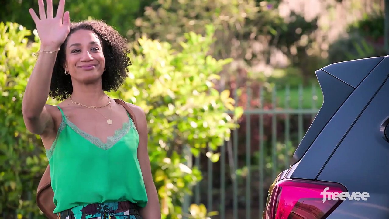 Neighbours confirms release date with new teaser trailer