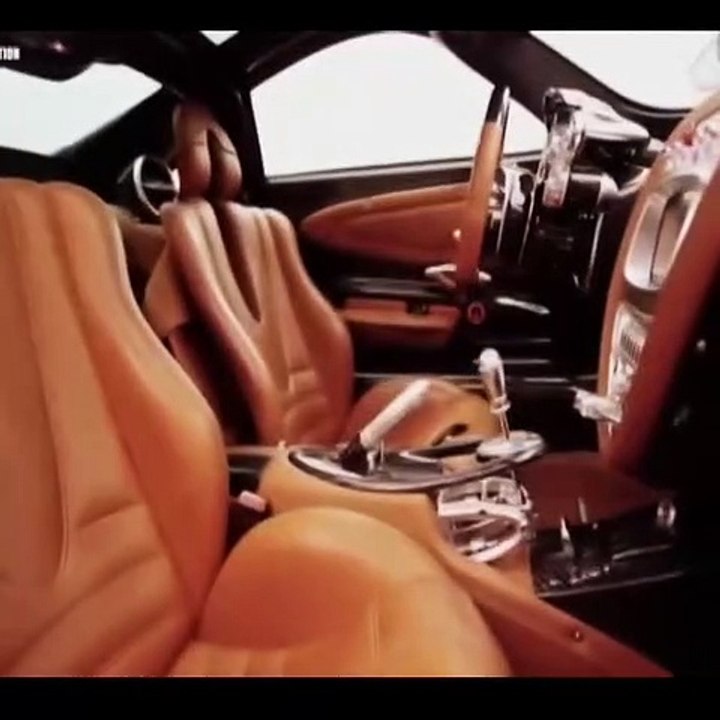 Top 10 Expensive and Fastest cars of the world | Fastest cars of 2023