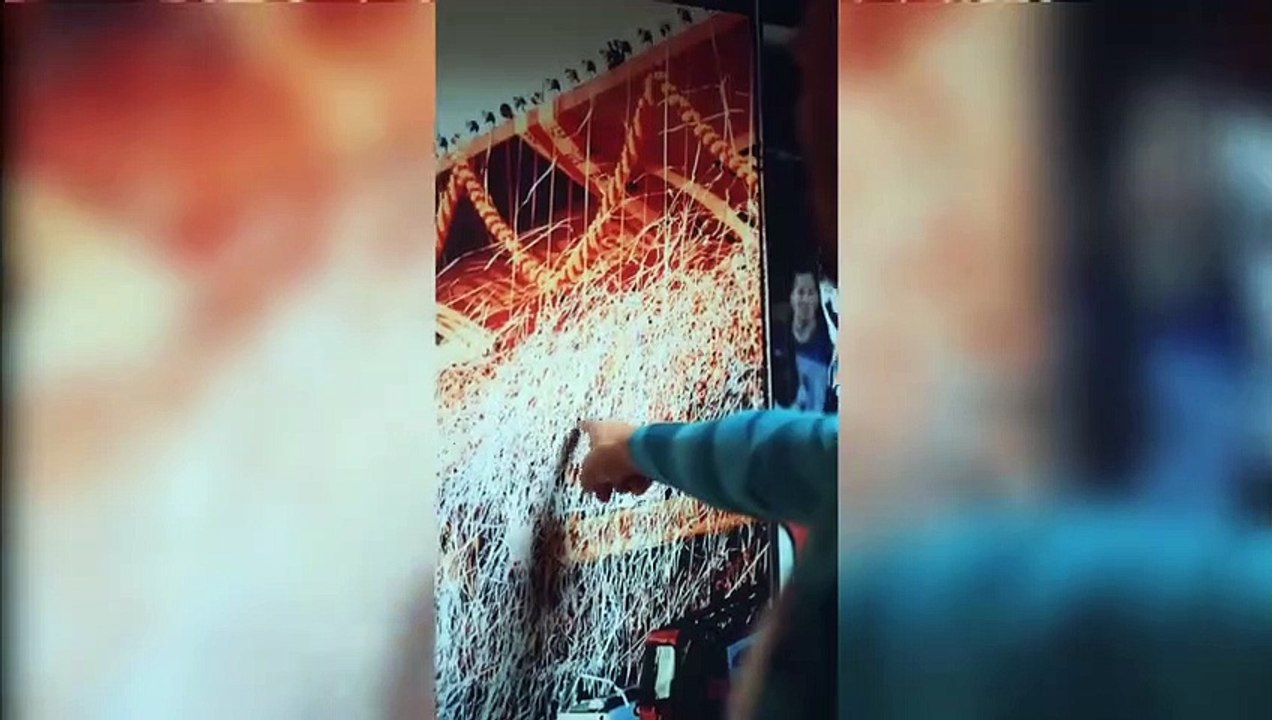 Dernière minute：Galatasaray a recruté Gunay Guvenc de Gaziantep FK