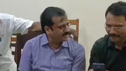 जबलपुर: लोकायुक्त की बड़ी कार्रवाई, रिश्वत लेते एडिशनल कमिश्नर के बाबू हुआ ट्रैप
