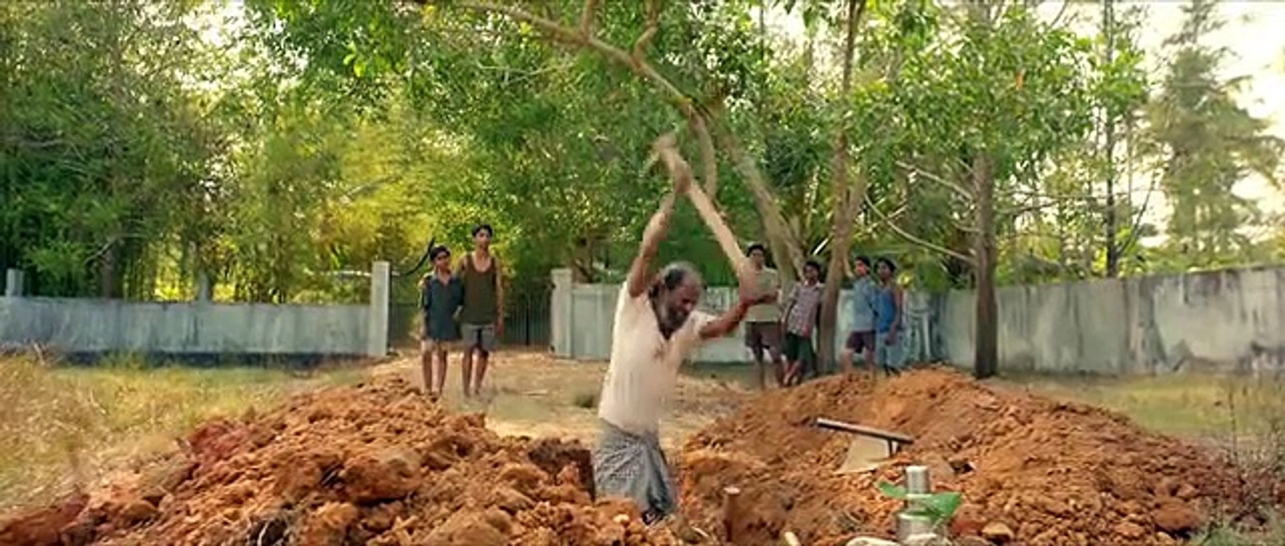 Movierulz malayalam porinju mariam jose hot sale