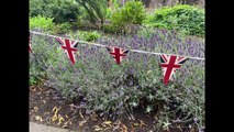 Yorkshire Day: Celebrations take place across the region