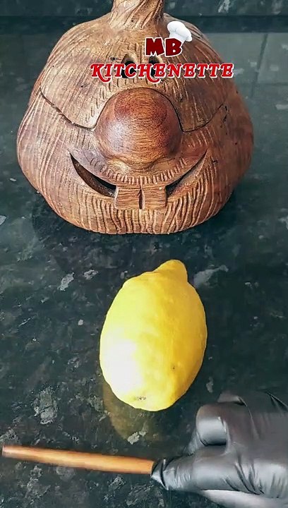 Valuable Life Hacks to Speed Up Your Daily Routine #lifehack #kitchen #food