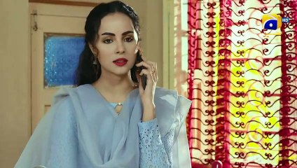 Ehraam-e-Junoon New Promo Episode 27   Neelam Muneer - Imran Abbas - Nimra Khan   FLO Digital