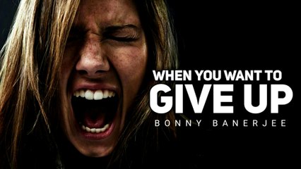 BELIEVE YOU CAN DO IT - Motivational Video-13