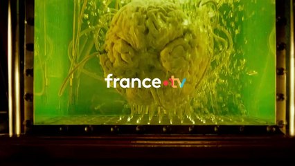 [BA] La cité des enfants perdus - 04/08/2023