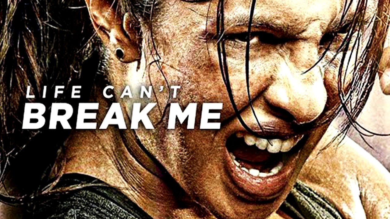 BELIEVE YOU CAN DO IT - Motivational Video-14