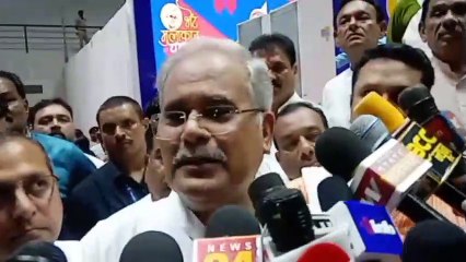 Youth meet-meet program