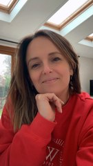 “I Charge Hundreds of Pounds a Day to Help People Declutter”