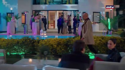 مسلسل اخوتي موسم 3 مدبلج - الحلقة رقم 40