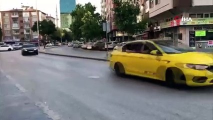 Son dakika... Konya'da deprem: Bakan Koca'dan flaş açıklama