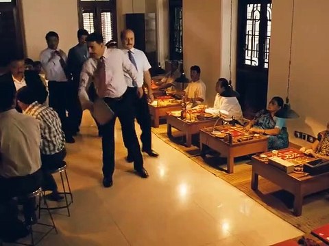 Superhit movie new Punjabi movie 2023