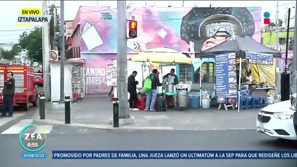 La UNAM recomienda retomar el uso de cubrebocas