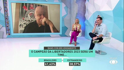 Lucas Moura no São Paulo: jogador e Tricolor se acertam; falta só acordo com time dos EUA