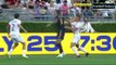 Real-Madrid-vs-AC-Milan-3-2-Highlights 2023
