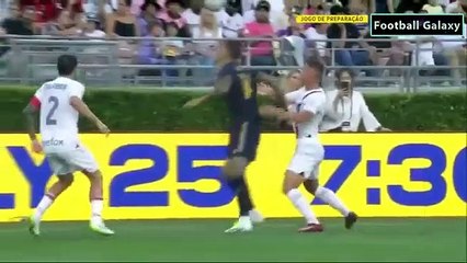 Real-Madrid-vs-AC-Milan-3-2-Highlights 2023