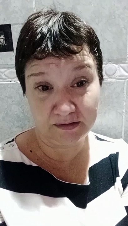 "Me fui con esperanzas": Gloria Romero reveló cómo fue su reunión con Alberto Fernández