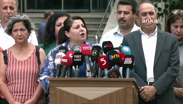 ''45 bin liraya çıkarılmasını talep ettik”