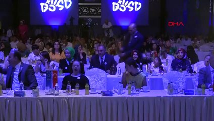 La municipalité de Meram ouvre un centre de survie pour les personnes atteintes du syndrome de Down