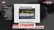 Le CNOSF rejette la requête de Sochaux, Annecy devrait être repêché - Foot - Ligue 2