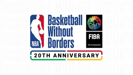 BWB Africa 2023 - Alex Court Reveal