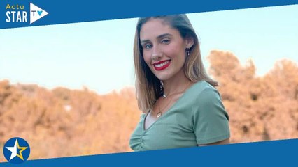 Jesta Hillmann annonce une bonne nouvelle : sa maman est enfin sortie de l'hôpital !