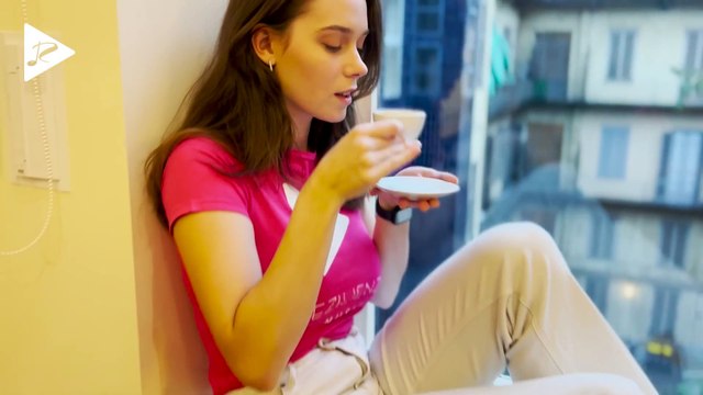 Housenick - We’ve Got (Original Mix) - Rezelienza x Julfa Rinanda