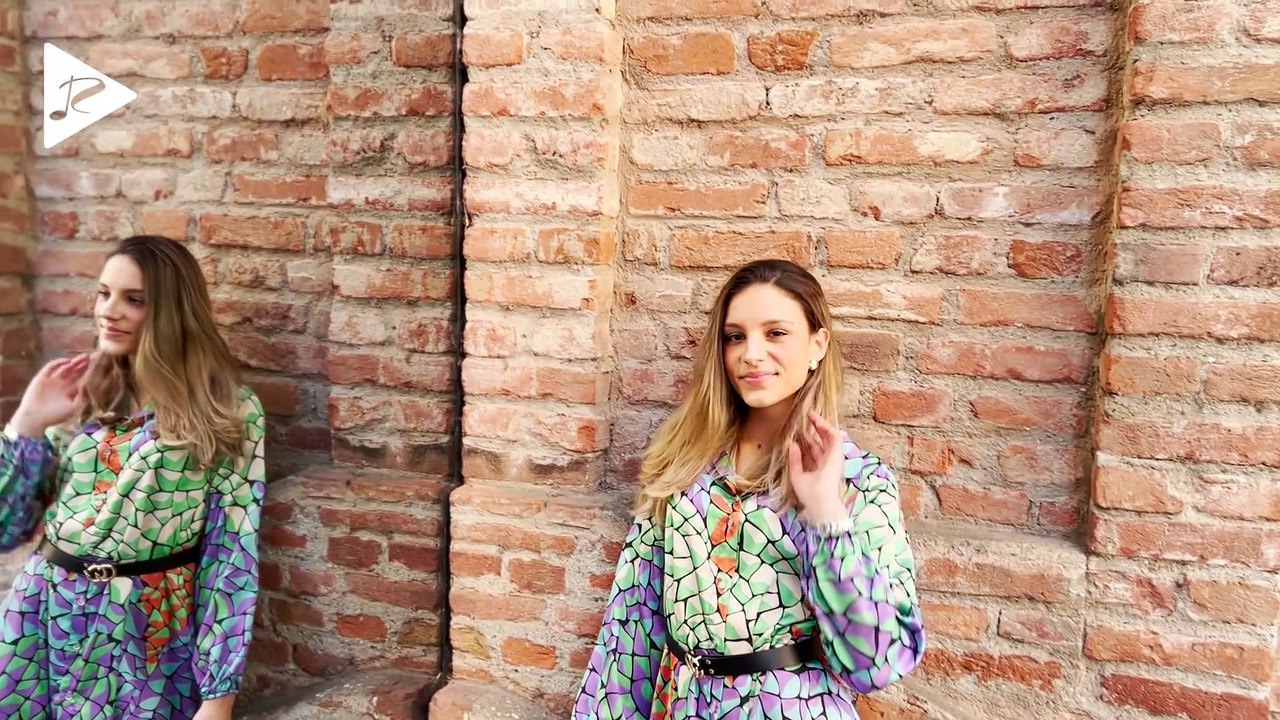 Housenick - Work In (Original Mix) - Rezelienza x Julfa Rinanda