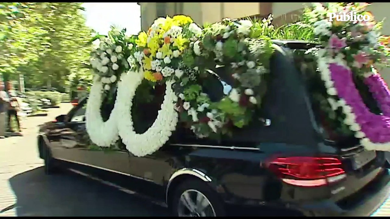 Afectados por las vacunas de la covid-19 reclaman al Estado una solución