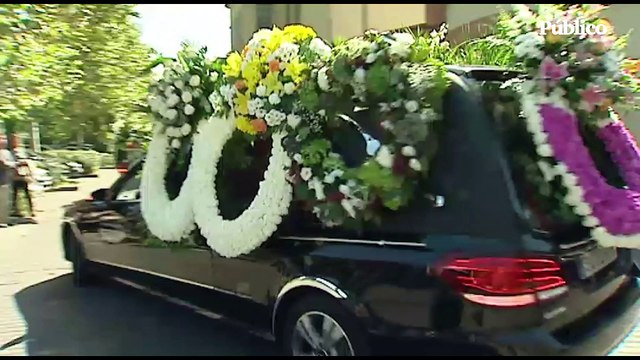 Afectados por las vacunas de la covid-19 reclaman al Estado una solución