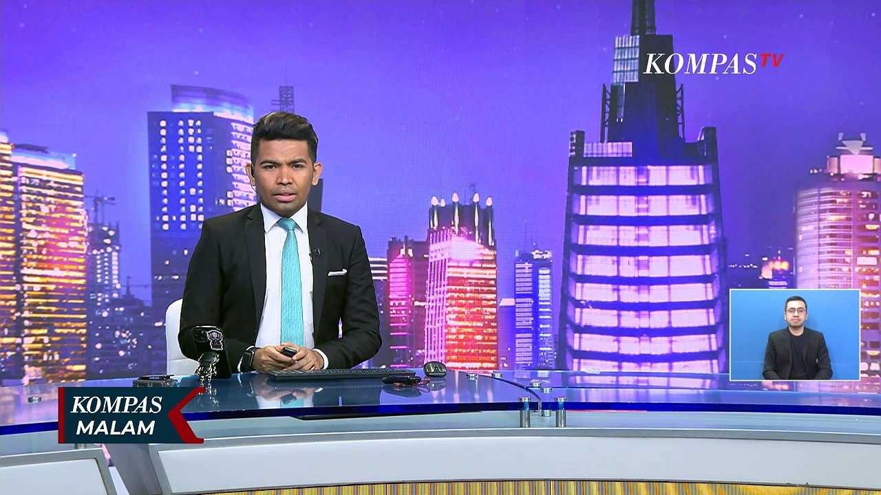 Pencarian 8 Petambang Emas Ilegal Ditutup, Pihak Keluarga Korban Hanya Bisa Berdoa dan Tabur Bunga