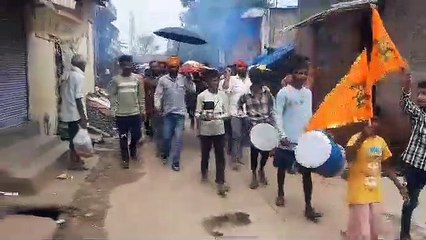 विद्युत करंट से हुई वन्यप्राणी बंदर की मौत