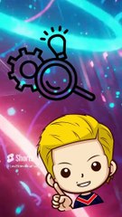 Pourquoi dit-on à vos souhaits