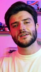 Ça allait mieux pour Alpine à Spa ! 