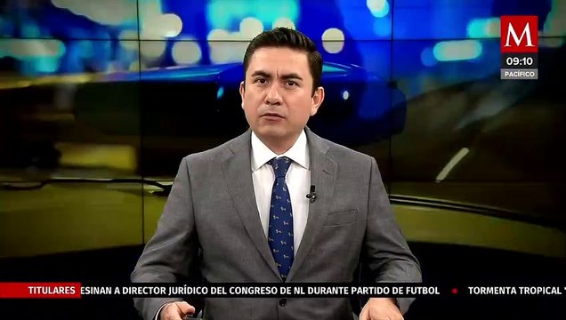 Ejército y Guardia Nacional aseguran drogas, armas y vehículos en diversos operativos en Sonora