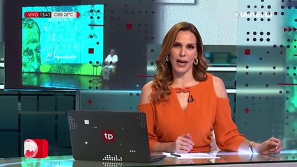 Presentan libro biográfico de Marcelo Araúz, gestor cultural