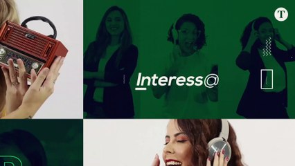 Os tipos de pessoas que mais traem| Interessa Podcast