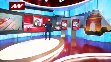 Uttar Pradesh Breaking : UP ATS को मिली बड़ी कामयाबी