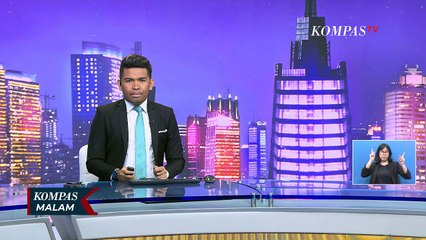 Soal Kasus Korupsi Kabasarnas, Mahfud MD: Peradilan Militer Lebih Steril