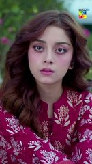 Mera Tamasha Bana Kar.... #khel #shorts #viral